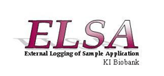 ELSA-Logo