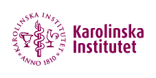 KI-Logo